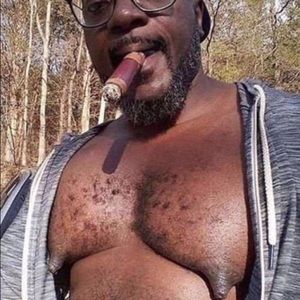 Meet your Posher, Isabelle